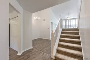 560 Casa Bella Drive, Cape Canaveral, FL 32920 - MLS#1060936