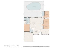 2249 Royal Poinciana Boulevard, Melbourne, FL 32935 - MLS#1060938