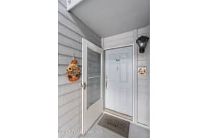 7470 N Highway 1, 105, Cocoa, FL 32927 - MLS#1060939