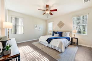 5800 Claiborne Street, Melbourne, FL 32940 - MLS#1060941