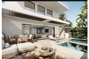 6645 Ocean Shore Boulevard, Palm Coast, FL 32137 - MLS#1060943