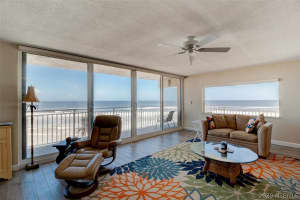 105 Delia Avenue, Palm Bay, FL 32907 - MLS#1060946