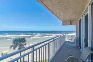 105 Delia Avenue, Palm Bay, FL 32907 - MLS#1060946