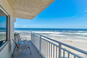 105 Delia Avenue, Palm Bay, FL 32907 - MLS#1060946