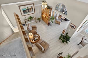 1827 Aynsley Way, Vero Beach, FL 32966 - MLS#1060947