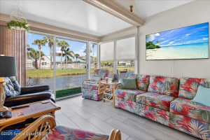 1827 Aynsley Way, Vero Beach, FL 32966 - MLS#1060947