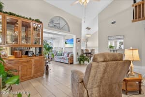 1827 Aynsley Way, Vero Beach, FL 32966 - MLS#1060947