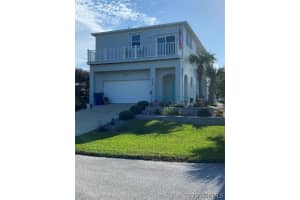 215 San Juan Circle, Melbourne, Fl 32935, Melbourne