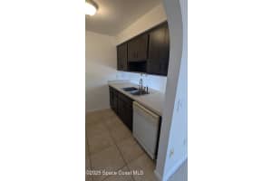 215 San Juan Circle, Melbourne, FL 32935 - MLS#1060948