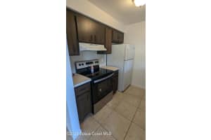 215 San Juan Circle, Melbourne, FL 32935 - MLS#1060948