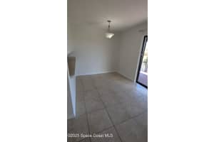 215 San Juan Circle, Melbourne, FL 32935 - MLS#1060948