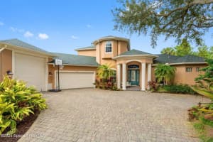 212 Rainbow Street, Merritt Island, FL 32952 - MLS#1060949