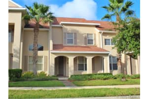 200 Almond Court, Barefoot Bay, FL 32976 - MLS#1060952