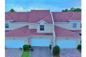 200 Almond Court, Barefoot Bay, FL 32976 - MLS#1060952