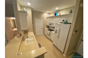 200 Almond Court, Barefoot Bay, FL 32976 - MLS#1060952