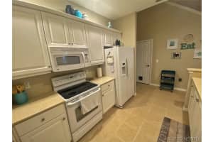 200 Almond Court, Barefoot Bay, FL 32976 - MLS#1060952