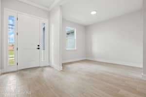 693 Akola Terrace, Palm Bay, FL 32908 - MLS#1060953