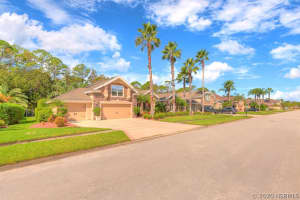 2762 Flintstone Avenue, Palm Bay, FL 32909 - MLS#1060954