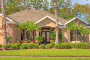 2762 Flintstone Avenue, Palm Bay, FL 32909 - MLS#1060954