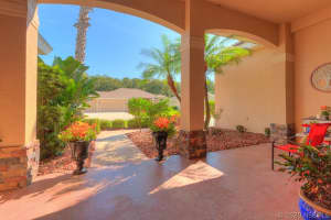 2762 Flintstone Avenue, Palm Bay, FL 32909 - MLS#1060954