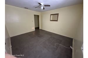 1057 Deleon Avenue, Titusville, FL 32780 - MLS#1060955