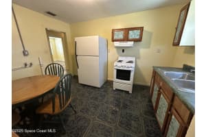 1057 Deleon Avenue, Titusville, FL 32780 - MLS#1060955