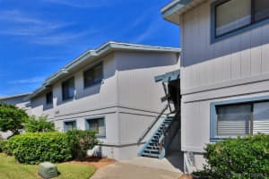 1337 Briarwood Court, Rockledge, FL 32955 - MLS#1060957