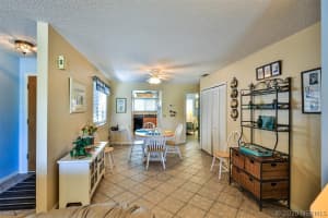 1337 Briarwood Court, Rockledge, FL 32955 - MLS#1060957