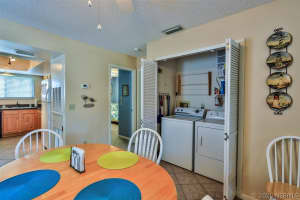 1337 Briarwood Court, Rockledge, FL 32955 - MLS#1060957