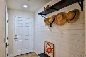 677 Akola Terrace, Palm Bay, FL 32908 - MLS#1060958