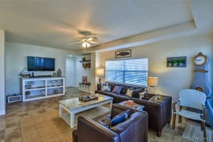 677 Akola Terrace, Palm Bay, FL 32908 - MLS#1060958