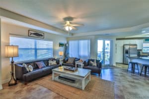 677 Akola Terrace, Palm Bay, FL 32908 - MLS#1060958