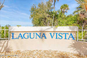 6005 S Highway 1, 102, Rockledge, FL 32955 - MLS#1060960