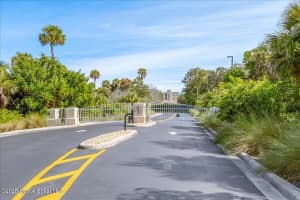 6005 S Highway 1, 102, Rockledge, FL 32955 - MLS#1060960