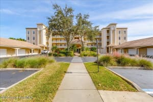 6005 S Highway 1, 102, Rockledge, FL 32955 - MLS#1060960