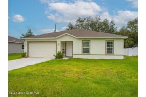 7976 105th Avenue, Vero Beach, FL 32967 - MLS#1060961