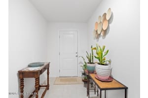 7976 105th Avenue, Vero Beach, FL 32967 - MLS#1060961