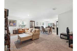 7976 105th Avenue, Vero Beach, FL 32967 - MLS#1060961