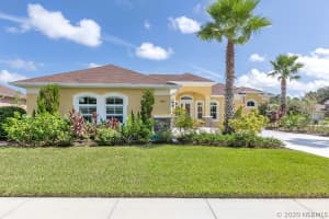 581 Toynbee Road Sw, Palm Bay, Fl 32908, Palm Bay