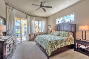 581 Toynbee Road, Palm Bay, FL 32908 - MLS#1060963