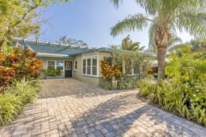 4955 Dixie Highway, Palm Bay, FL 32905 Sold 01/14/26