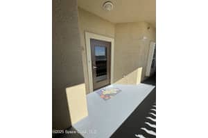 4955 Dixie Highway, Palm Bay, FL 32905 Sold 01/14/26