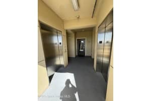 4955 Dixie Highway, Palm Bay, FL 32905 - MLS#1060965