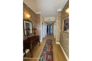 4955 Dixie Highway, Palm Bay, FL 32905 Sold 01/14/26