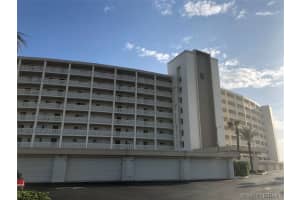 2366 Deercroft Drive, Melbourne, FL 32940 - MLS#1060966