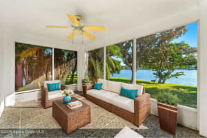 2366 Deercroft Drive, Melbourne, FL 32940 - MLS#1060966