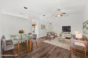 2366 Deercroft Drive, Melbourne, FL 32940 - MLS#1060966