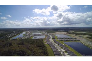 3216 Sea Shore Way, Melbourne Beach, FL 32951 - MLS#1060967