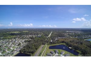 3216 Sea Shore Way, Melbourne Beach, FL 32951 - MLS#1060967