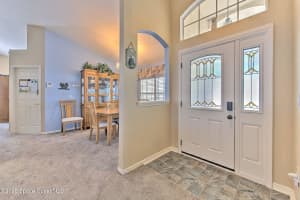 6537 Crews Vue Loop, Lakeland, FL 33813 - MLS#1060968